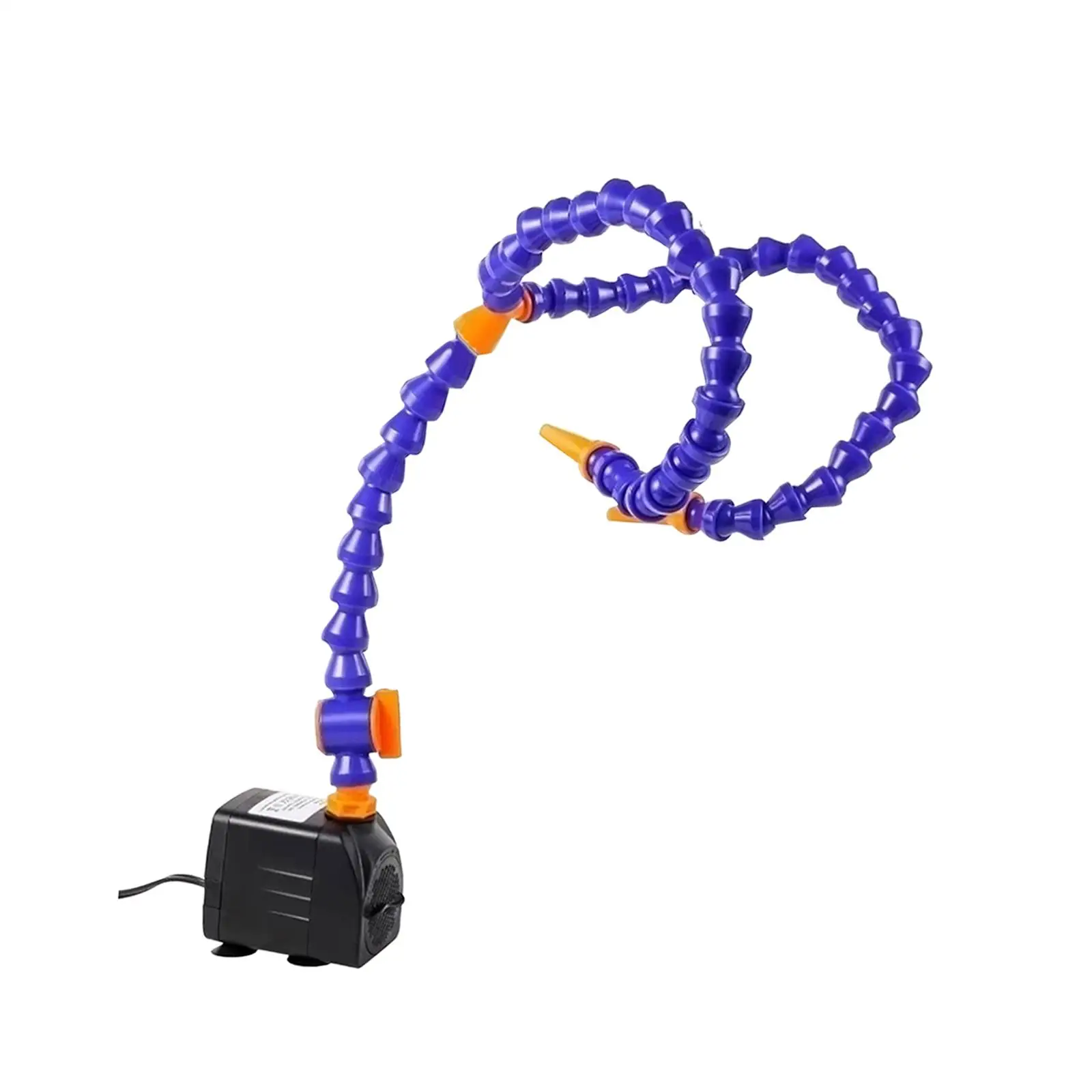 25W Play Water Table for Kid Water Table Pump for Kids Girls Boys Child 3