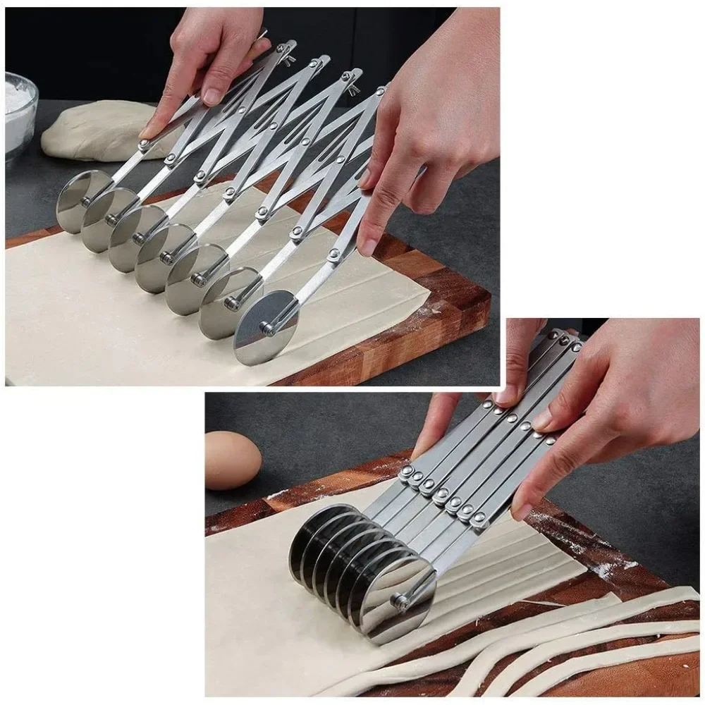 430 Stainless Steel Pizza Slicer 5/7 Wheels pizza cutter,roller cutter,pizza bakeware,cake cutter,pizza knife,pizza roller,pizza roller pin