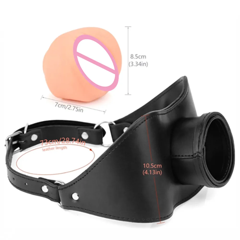 Sex Toys for Men Male Masturbators Male Stroker Penis Training Pocket Pussy Realistic Vagina Blowjob Masturbation Adult Products