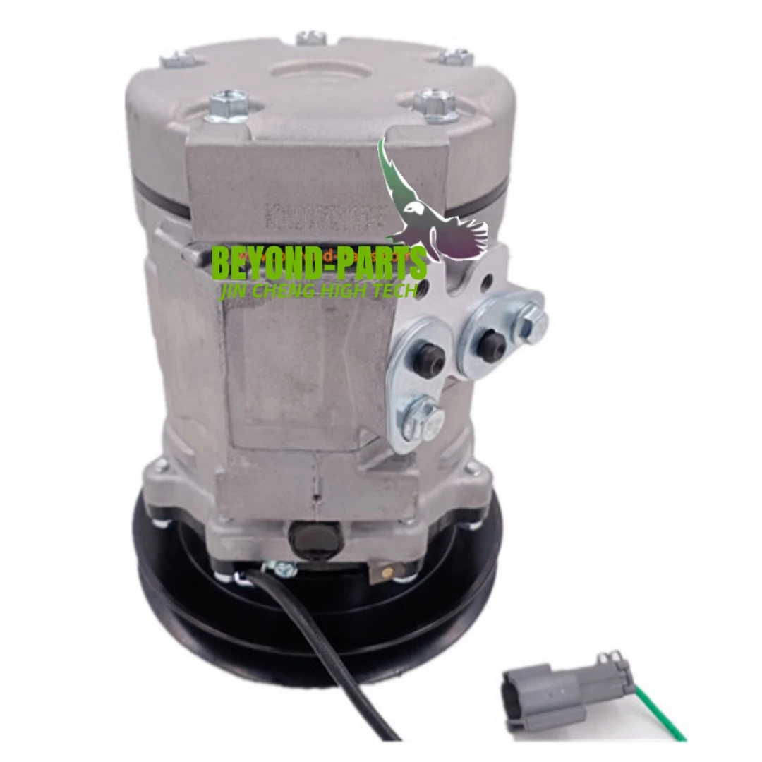 PC200-7 PC360-7  ǰ  , 20Y-979-6121, 20Y9796121