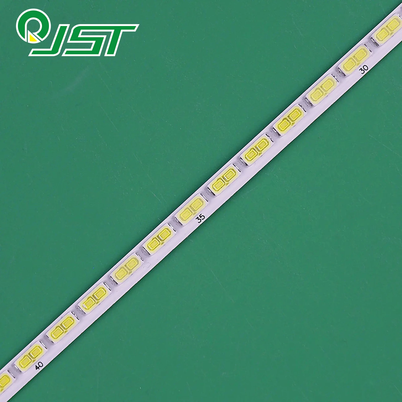 1pcs 6916L1113A 6916L-1113A 6916L-0815A 6917L-0084A 6916L0815A 6917L0084A 42L575T 42LS5700 42LS570T-ZA ZB ZD 42LS575T 42PFL4317K