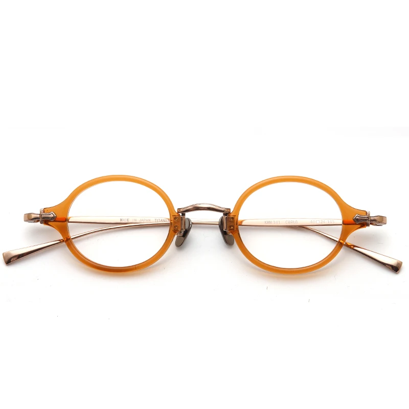 Eyeglasses 11