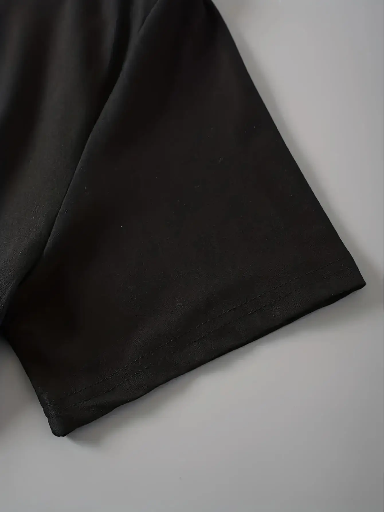 Valentine'S Day Themed Heart Print Loose And Comfortable T-Shirt, Moisture-Wicking And Breathable, Flattering Fit, Women'S Casua 4