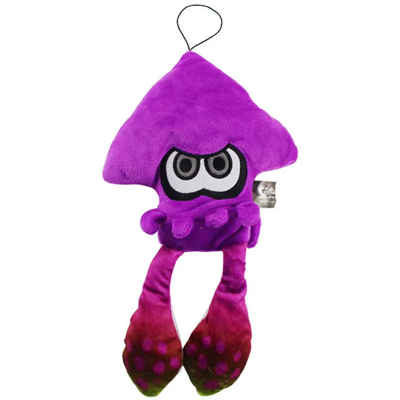 Sdc646f736420437b92c5c179675a6d60w - Splatoon Plush