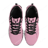 M-Miami M-Messi 10 Logo Argentina Sports Shoes Mens Womens Teenager Children Sneakers High Quality Casual Sneaker Custom Shoes 2