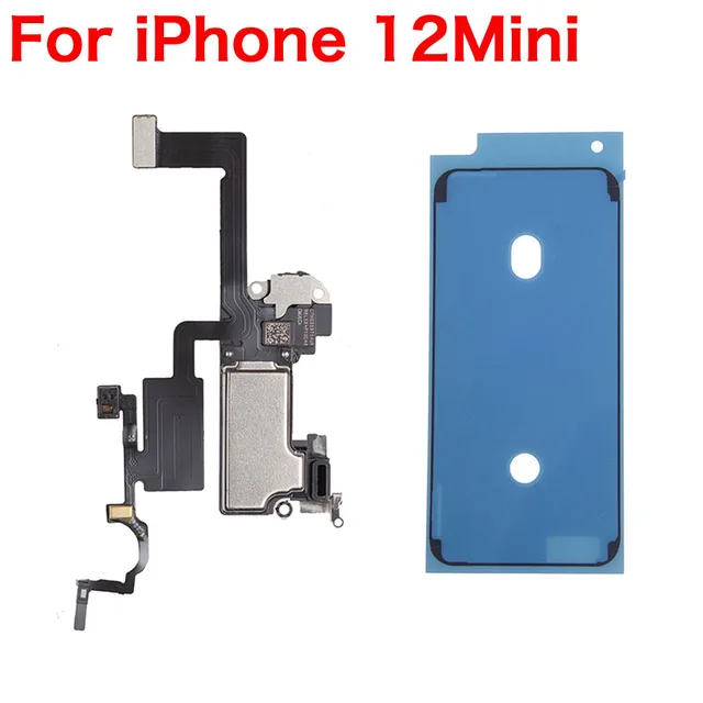 for-iphone-12mini