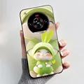 HEI-TPU237