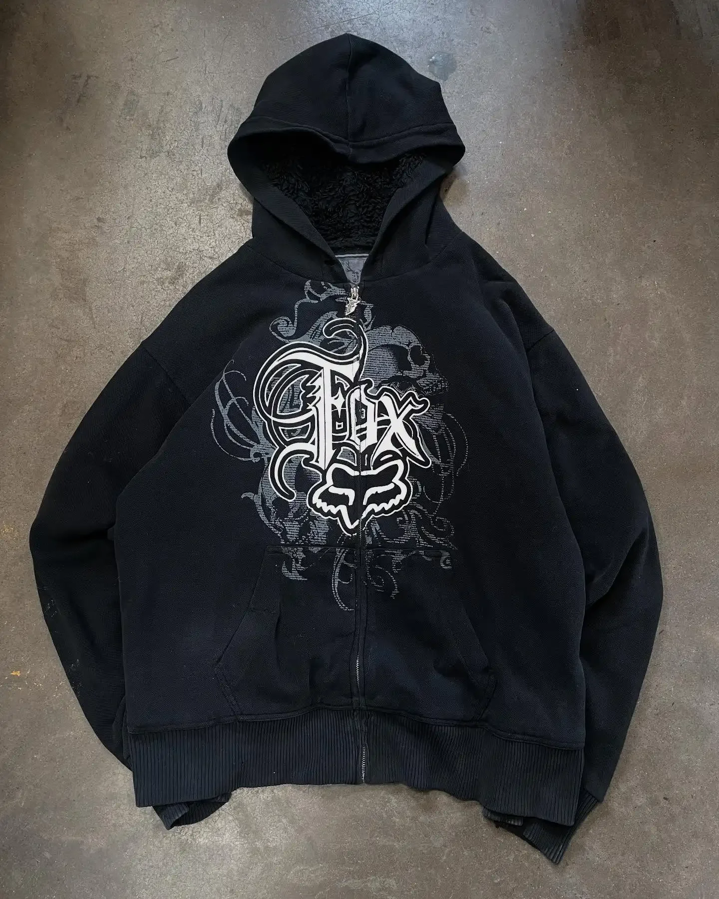 bl-hoodie03