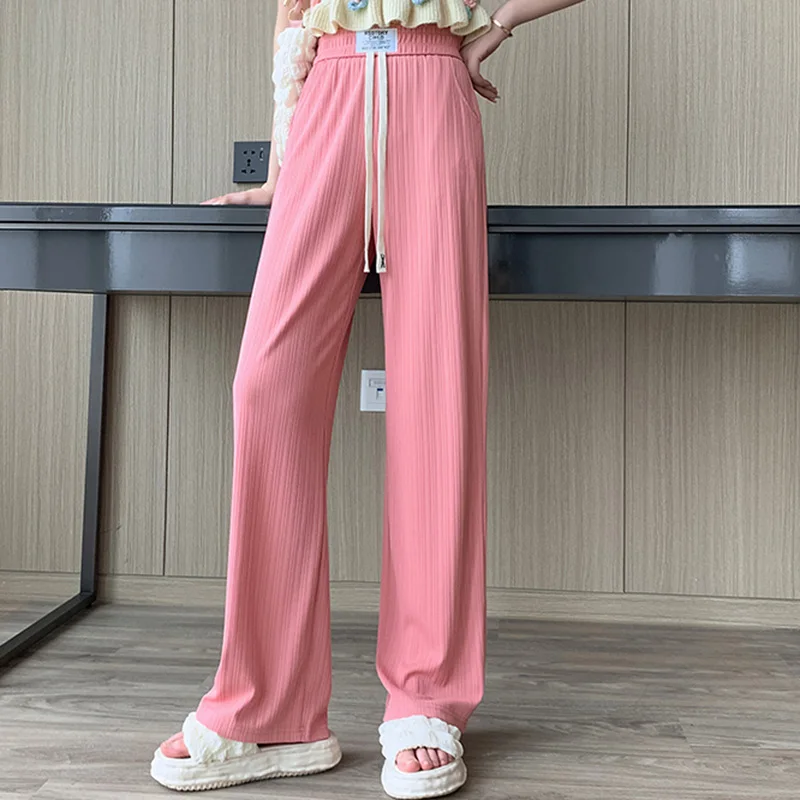 ������ ������ �混�� ���� ���̽�Ʈ ���ϸ� ����, ������ �ٿ뵵 ���̵� ���� ������, ������ ���� �м�, 2024 �Ż�