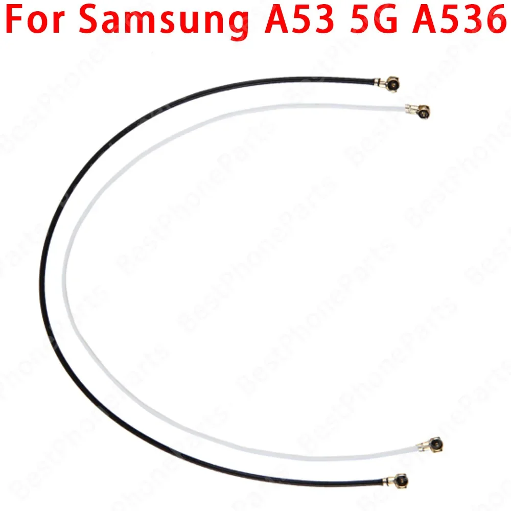 Premium Signal Antenna Flex Cable for Enhanced Phone Network Connectivity