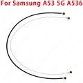 Samsung A53 5G