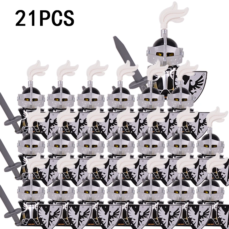 Set 40