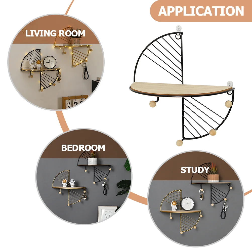   丮  Ÿ ũ ġ Ʈ Ȩ     Ʈ ġ ũ  