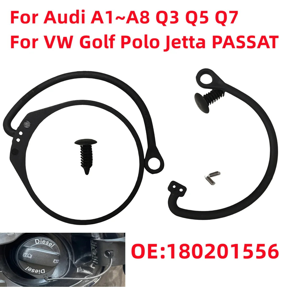 Tappo Serbatoio Compatibile (Alfa 75 - No Turbo ) - Zucca Ricambi per Alfa Romeo d'Epoca Tappo Serbatoio Compatibile (Alfa 75 - No Turbo ) - Zucca Ricambi per Alfa Romeo d'Epoca