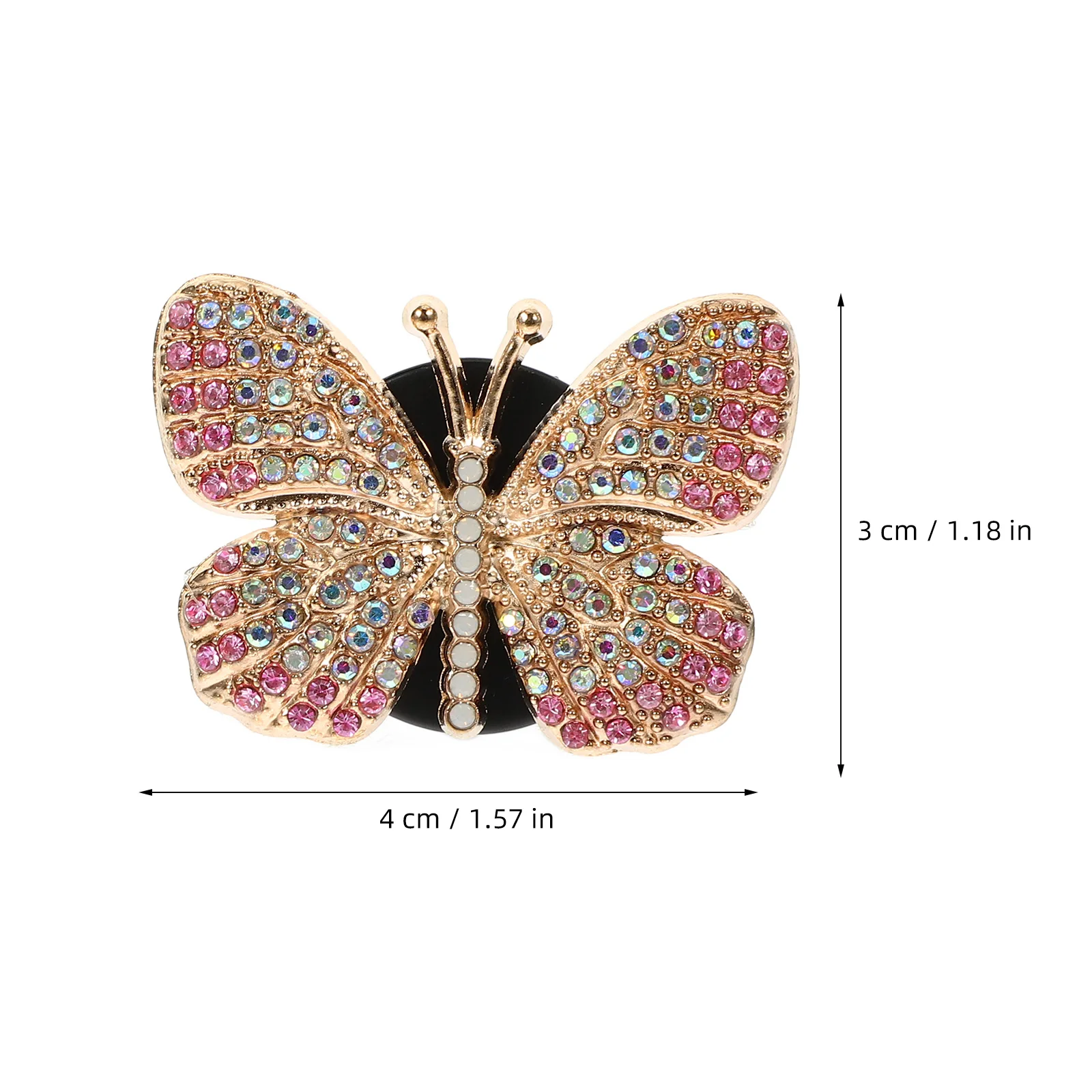 ���� �ڵ��� ������ Ŭ�� Ȧ��, ��¦�̴� ���� �۸��� �׼����� (������, �� �е� ������)