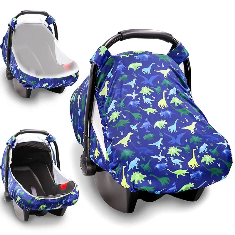 Babydrager Covercarrier Verwarmende Coverkinderwagen Coverkid Seat Coververpleging Badwagen Cover