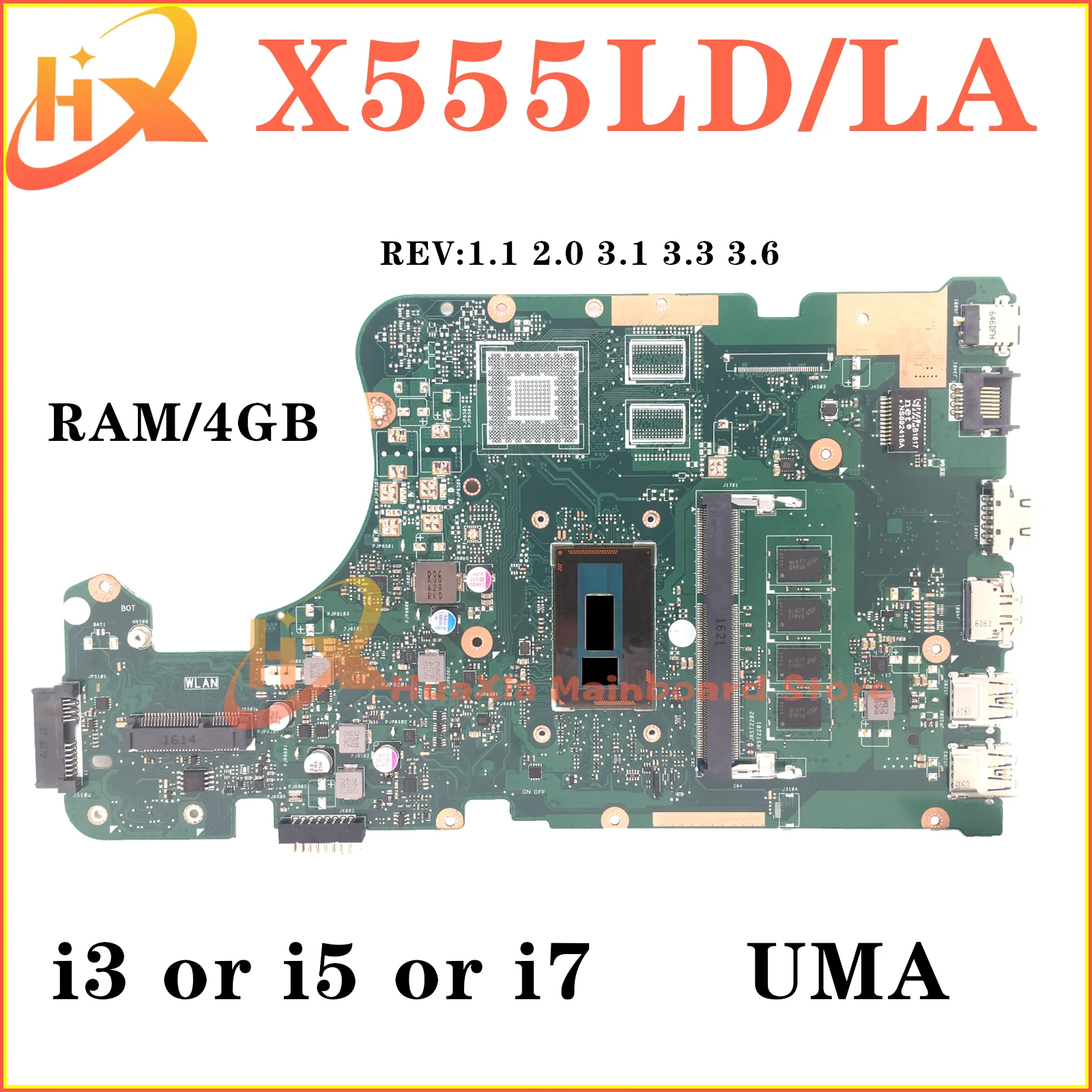 x555lab