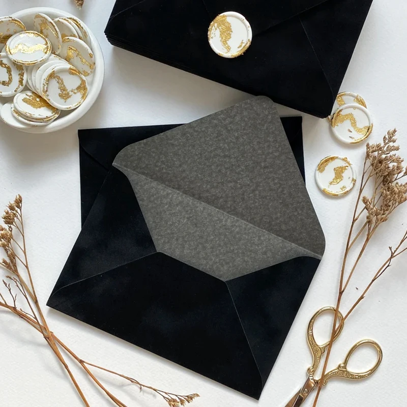 Рисунок 5 - Индивидуальный продукт