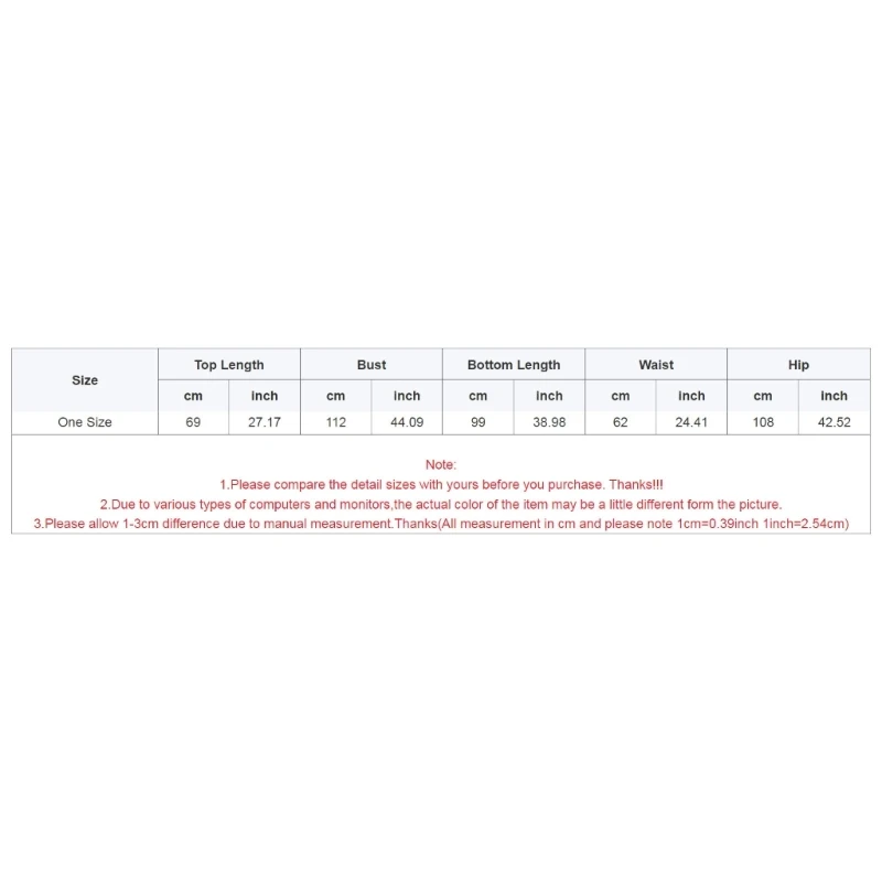 Women Long Sleeve Loungewear Solid Color Pyjama Set Long Sleepwear with Pants ​