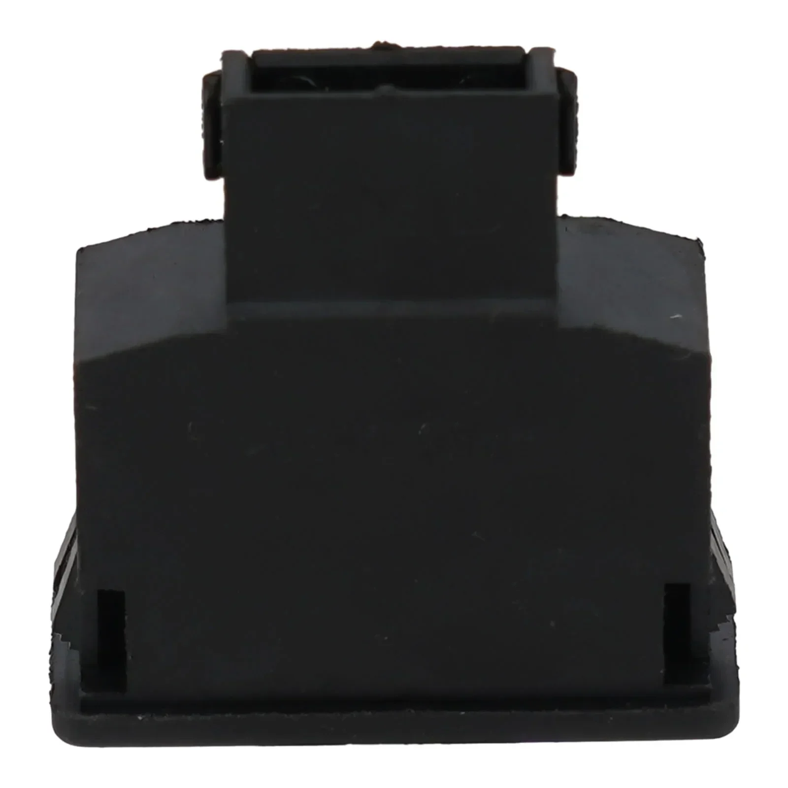 Button Switch For Honda RS150 / RS150R / Winner150 Motorcycle Switches