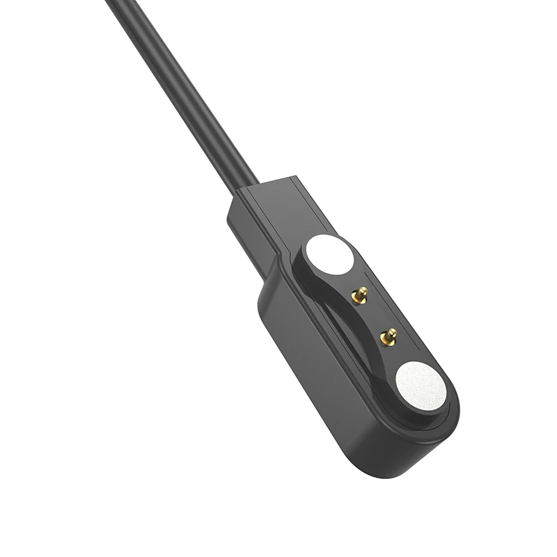 ׳ƽ USB   ̺ ü  ڵ,  ȣ, Zeblaze Vibe 7 Pro ׼,  