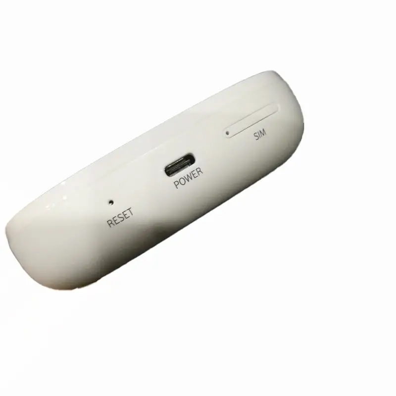 Unlocked ZTE Vodafone M300z connect Module Fast 4G LTE cat12 4g lte connect module