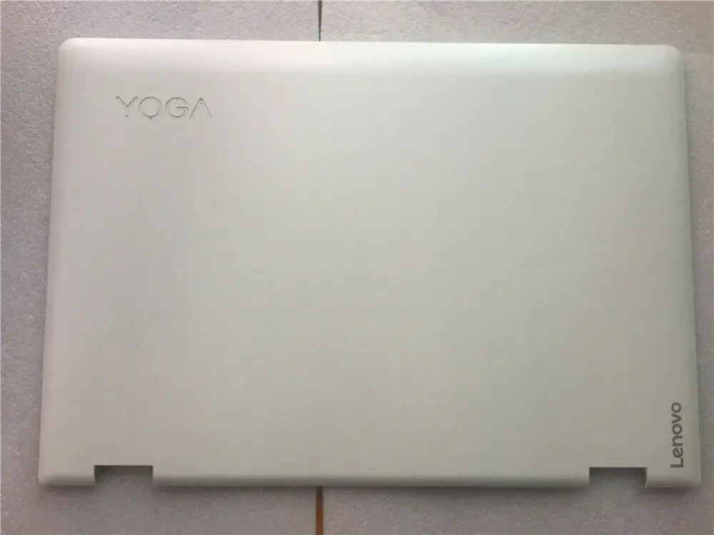 base para Lenovo Yoga 510 14 510-14isk, novo e original