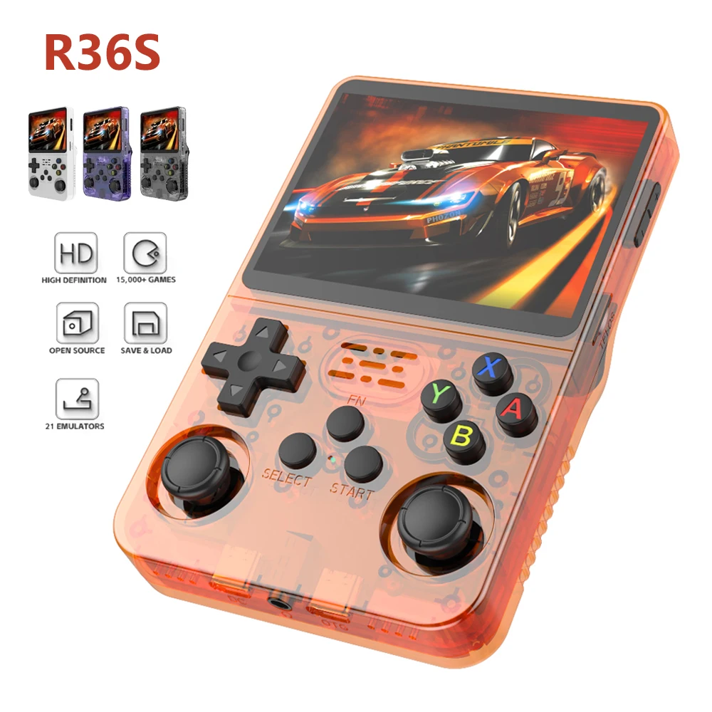 Open-Source-R36S-Retro-Handheld-Video-Game-Console-Linux-System-3-5 ...