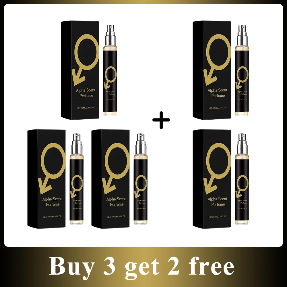 5PCs