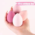 4pcs Pink