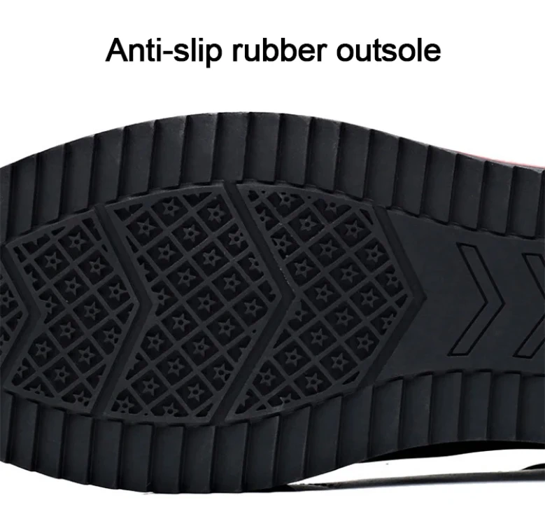 أحذية جلدية كاجوال للخريف للرجال، أحذية رياضية رسمية مريحة للعمل، متينة ومسامية، متعددة الاستخدامات للمكتب/الخارج/يوميًا