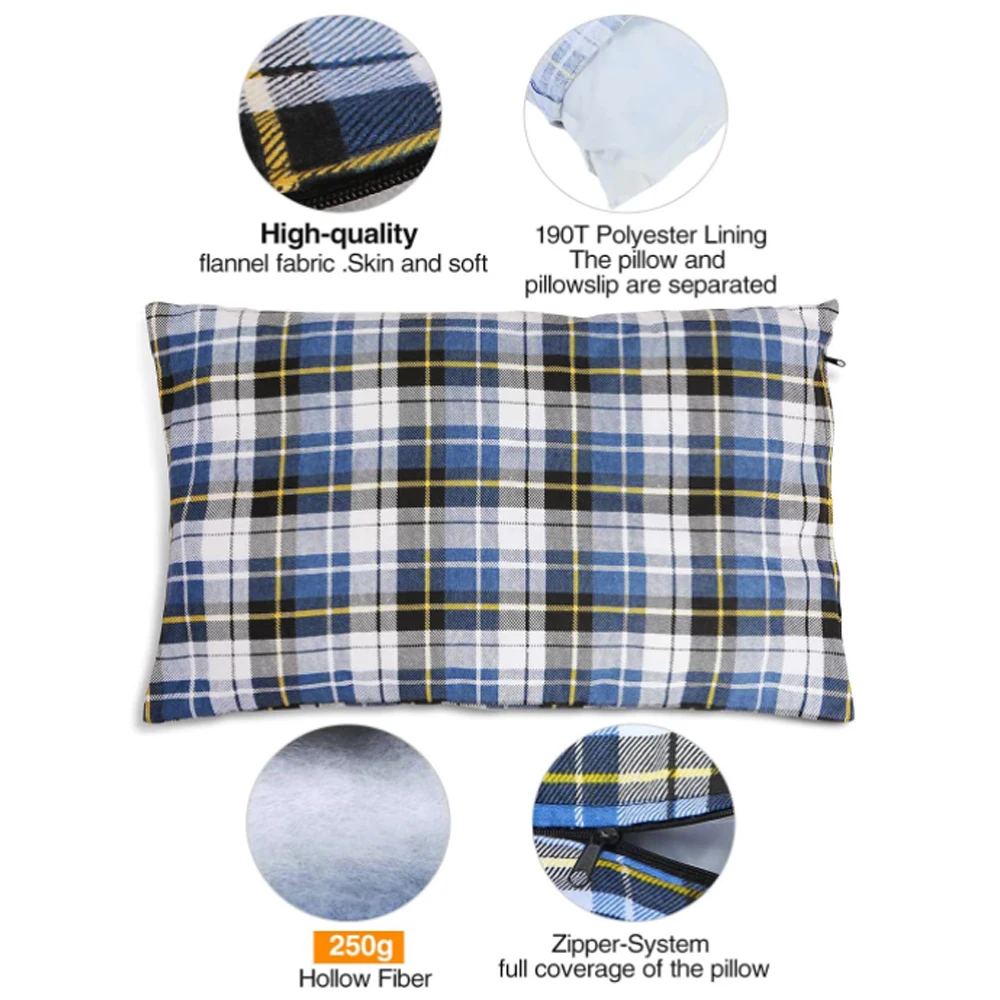 Desert Fox �߿� ķ�� �淮 �ö��� ���� ���� ���̽�, �̵��� ���� Ŀ��, ���� ����ŷ��