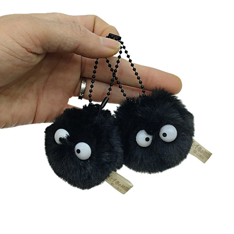 Sdc656f570c1c45c8ade0e8f1bba2ed818 - Studio Ghibli Shop
