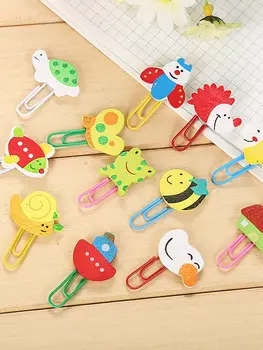 Изображение товара 0