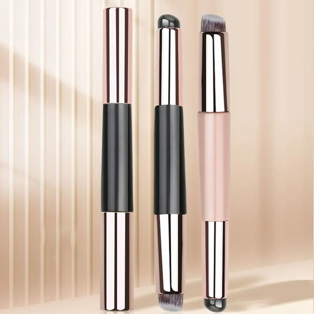 Slide image bb90e26f8e1b4028ab1dc221e23b2cc9