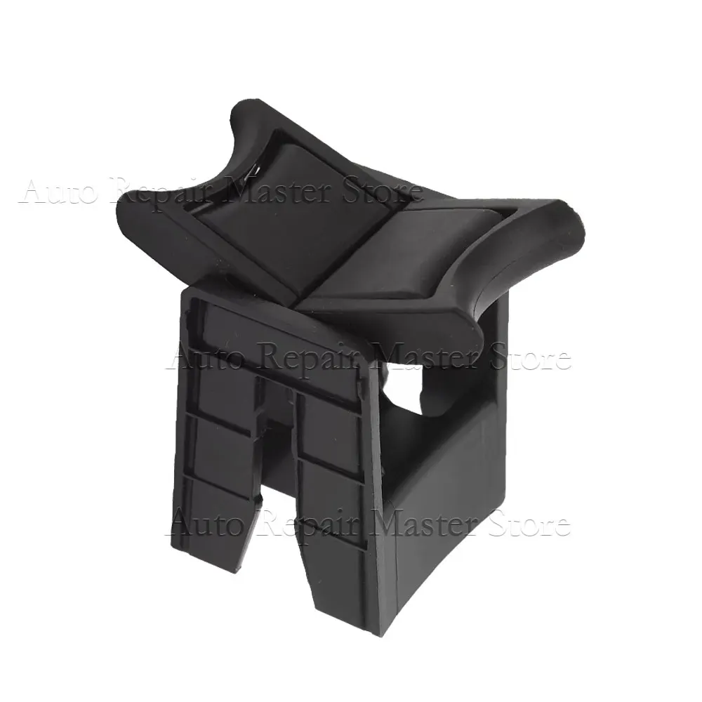 Sdc659ffce0234e89ad4928c9c1fe9