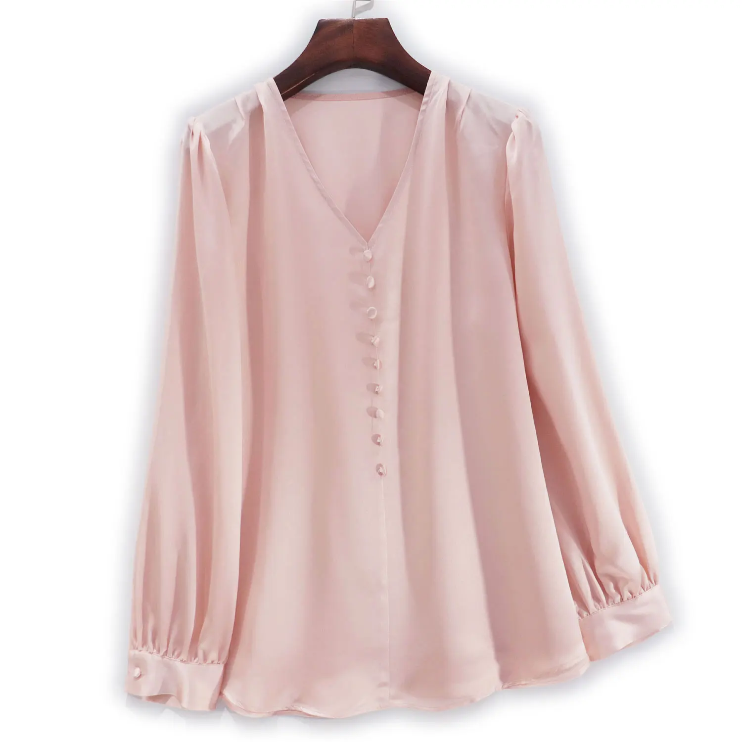 BirdTree  ¥ ũ ƾ ,  V,  Ʈ ǽ ̵ 콺, 2024 ö Ż , T41618QC