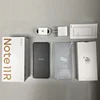 Global Rom Xiaomi Redmi Note 11R 8GB 128GB MTK700 5000mAh 5G Smartphone 90 Hz 6.58“ FHD+ 13MP Bluetooth 5.1 Mobile Phones 6