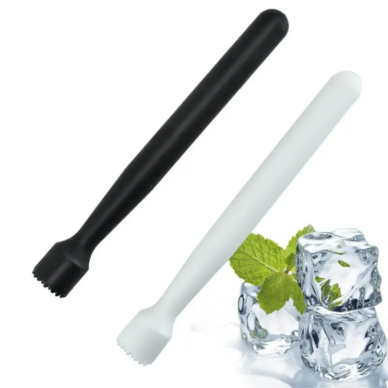 Cocktail Muddler Natural Muddler Bar Mixer bar tools