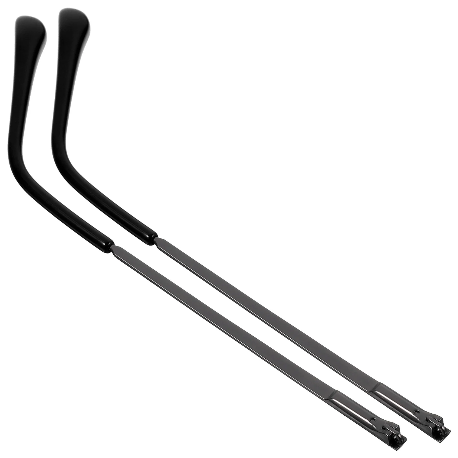 

Glasses Accessories Sunglasses Replacement Temple Eyeglass Eyeglasses Arms Legs Frame Component Parts Metal Repair Kit