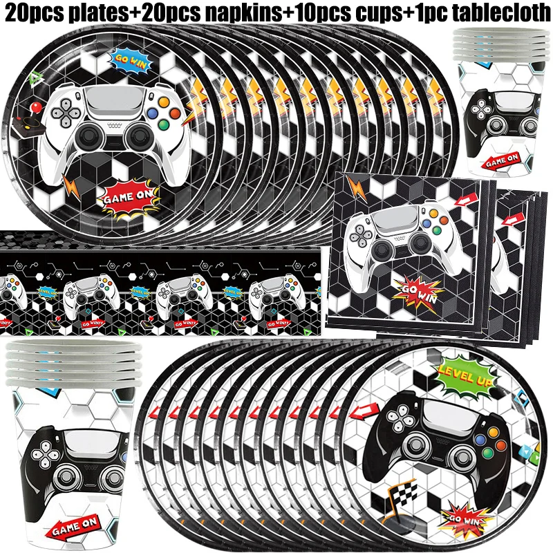 Sdc65d640da4e4806a14cf554153b1ea1D