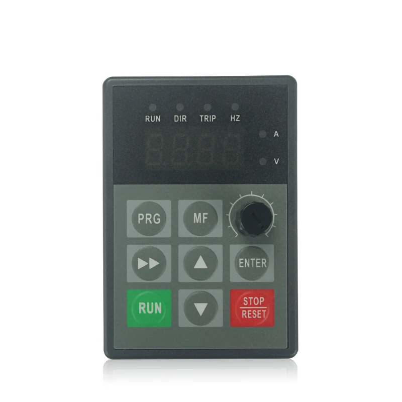 phones accessories 05