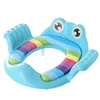 Baby Child Potty Toilet Trainer Seat Step Stool Ladder Adjustable Training Chair comfortable cartoon cute toilet seat for childr 4