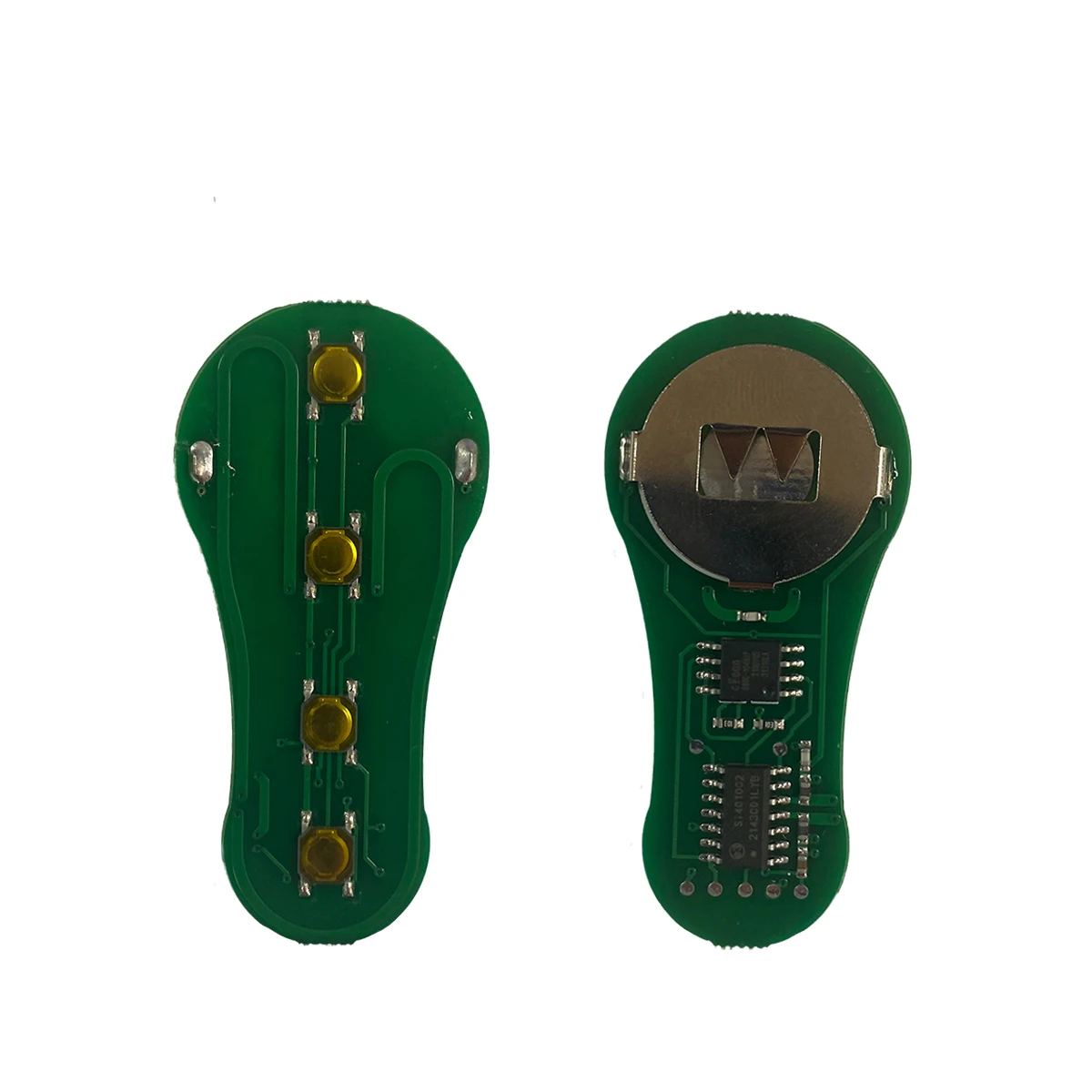Chiave/Telecomando Per Dodge Durango Jeep Chrysler Concorde 300m 2001-2004 Gq43vt9t/gq43vt17t 315mhz - Dodge - Sdc65f3dc5f5a47908b398ea618b37597T