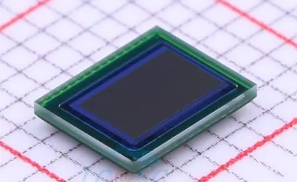 

OV9712 IMAGE SENSOR CHIP OV9712-V28A OV FULL SERIES IMPORTED ORIGINAL