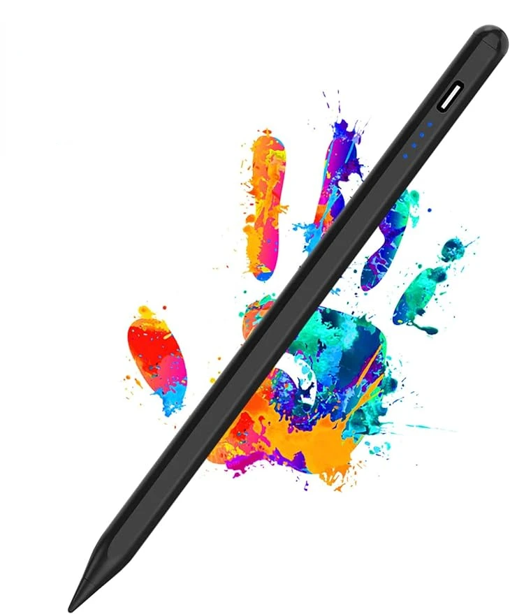 Redmi pad pro用磁気スタイラスペン、チルト感度、xiaomiパッド用充電