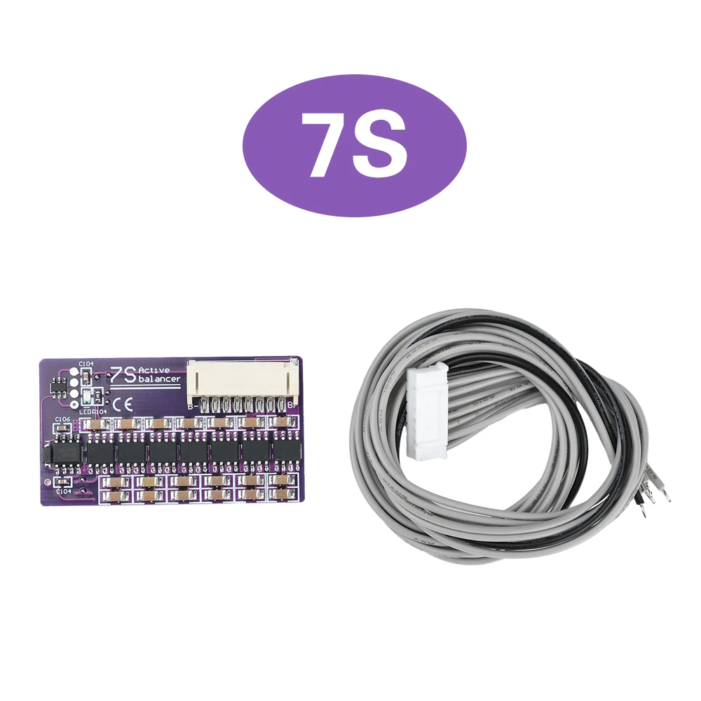 7S