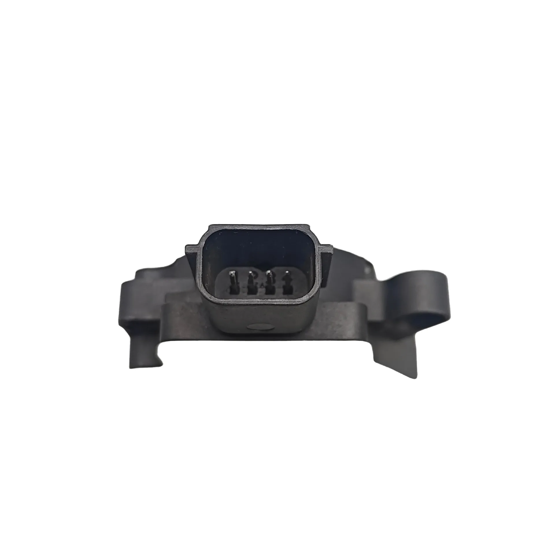 1Pc JL3Z10884A For Ford Car Active Grille Shutter Actuator Motor Assembly For Ford Expedition F-150 DOHC Lincoln Navigator