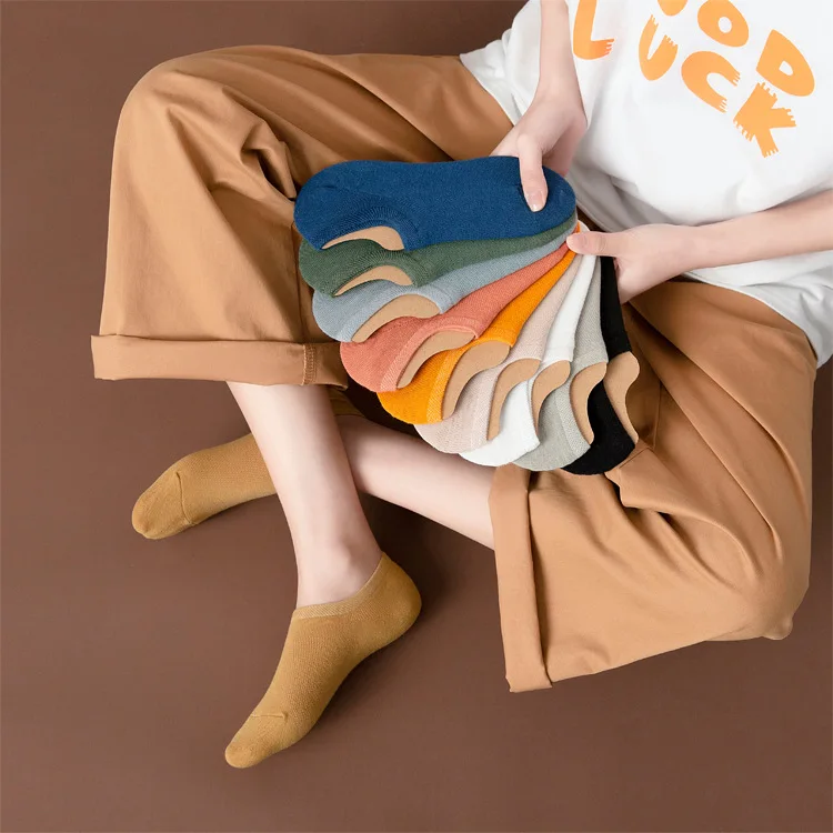 Mocassino Uomo Con Morsetto E Web In Pelle Nera | ® CH - Foto 10