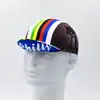 Hot Retro Cycling Caps Outdoor Sports Riding MTB Bicycle Hat Gorra Ciclismo Unisex 6